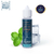 la-duchesse-menthe-fraiche-50ml-la-belle-epoque