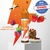 crumby-crush-50ml-tjuice-new-collection