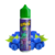 purple-pik-50ml-kyandi-pik