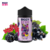 cassis-mure-200ml-biggy-bear