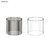 pyrex-zenith-ii-55ml-innokin