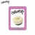 drip-tip-810-resin-senor-drip-tip