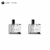cartouches-centaurus-ori-35-2pcs-lost-vape