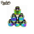 drip-tip-510-pj001-5pcs-prestige