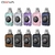kit-xlim-sq-pro-2-oxva