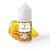 concentre-mangue-30ml-tutti-frutti-du-coq