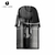 cartouches-e-plus-v2-3pcs-lost-vape