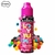dragy-pills-50ml-loly-yumy-by-etasty