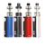 kit-istick-t80-melo-4