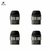 cartouches-feelin-3-2pcs-nevoks