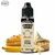 master-yob-50ml-smoke-wars-by-etasty