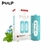 cartouches-switch-pulp-menthole-2pcs-pod-switch-by-pulp