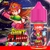 concentre-lilya-30ml-saint-flava-by-swoke
