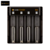 c4-chargeur-de-batterie-li-ion-avec-led-et-micro-usb-e-cig-power