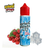 super-troumpf-ice-50ml-kyandi-shop