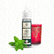 marrakech-tea-50ml-flavor-hit