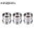 resistances-scion-ii-3pcs-innokin