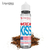 liquideo-american-kiss-50ml