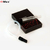 filtre-a-eau-pour-vaporisateur-starry-30-xvape