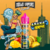 ananamorphe-50ml-modjo-vapors-by-liquidarom
