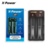 chargeur-m2-x-power