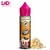 le-clap-50ml-collector-by-liquidarom