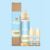 pack-la-menthe-frappee-60ml-pulp