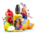 concentre-toshimura-30ml-fighter-fuel-by-maison-fuel