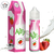 milky-fraise-50ml-le-coq-qui-vape