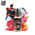 concentre-bloody-shigeri-30ml-fighter-fuel-by-maison-fuel