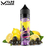 fatnos-50ml-taste-furious-by-vape-maker
