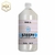 base-steepy-1l-50-50-mx-lab