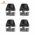 cartouches-j-digi-max-pro-2pcs-geekvape