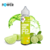 citron-vert-50ml-flavour-power
