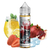 bisous-bisous-50ml-millesime