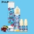 pack-cherry-frost-super-frost-60ml-frost-furious-by-pulp