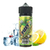 lemonade-100ml-fizzy