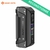 box-aegis-solo-3-3000mah-geekvape-reconditionne