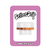 drip-tip-810-wood-senor-drip-tip