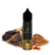 le-blond-de-virginie-50ml-maison-distiller