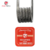 coils-fused-clapton-rdl-ni80-new-version-10pcs-fumytech