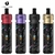 kit-astara-lost-vape