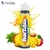 pinego-50ml-fantasia-by-liquideo