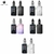 kit-centaurus-bt200-lost-vape