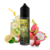 demon-game-amdan-50ml-mooneye