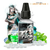 concentre-shiva-sweet-edition-30ml-ultimate-by-al