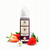 la-gariguette-50ml-flavor-hit