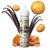 le-barbu-50ml-juice-66