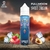 spirit-50ml-sweet-dream-by-full-moon