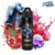 potion-merlin-50ml-tribal-force